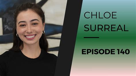 Chloe Surreal Blacked Porn Videos .